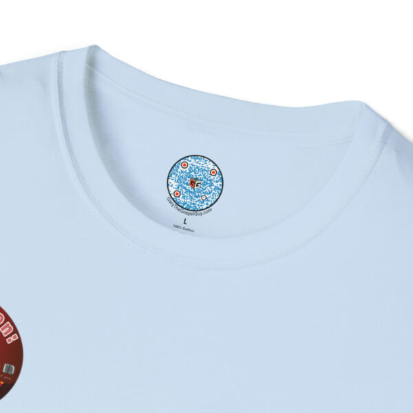 Coming Soon Tribulation (lighter colors) - Image 36