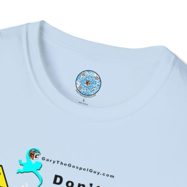 Don't Monkey Around (lighter colors) - Image 39