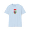 Choosey Moms Choose Life (lighter colors) - Image 37
