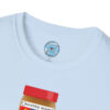 Choosey Moms Choose Life (lighter colors) - Image 39