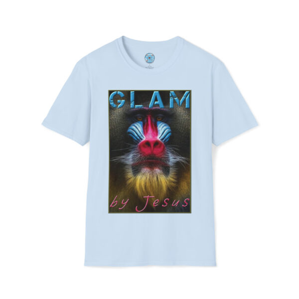 Glam By Jesus - Image 37