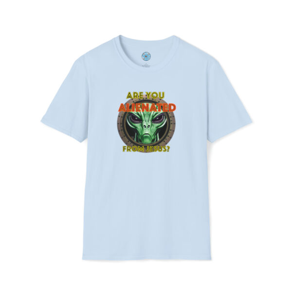 Alienated T (lighter colors) - Image 37