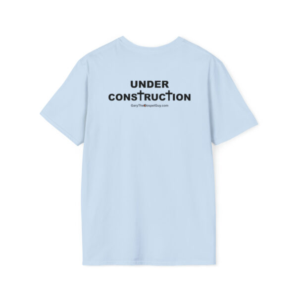 Under Construction (lighter colors) - Image 35