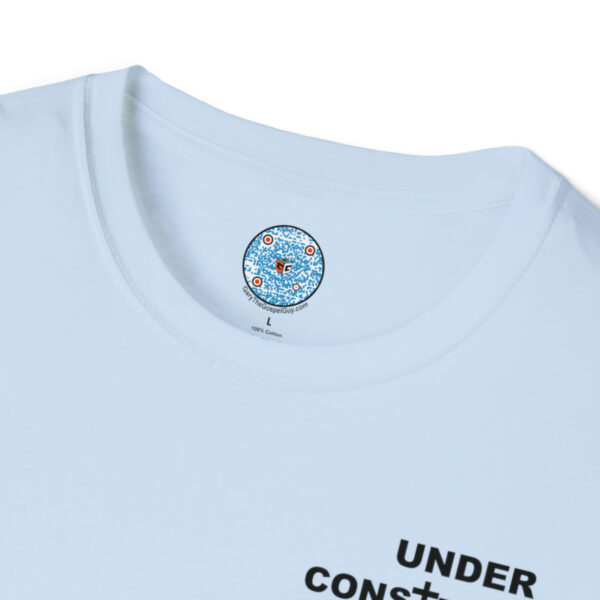 Under Construction (lighter colors) - Image 36