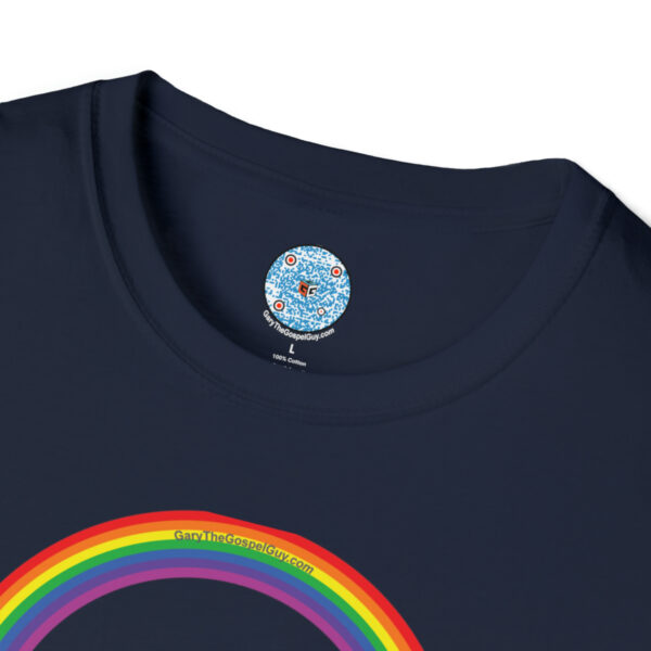 LGBTQ (set 1) - Image 36