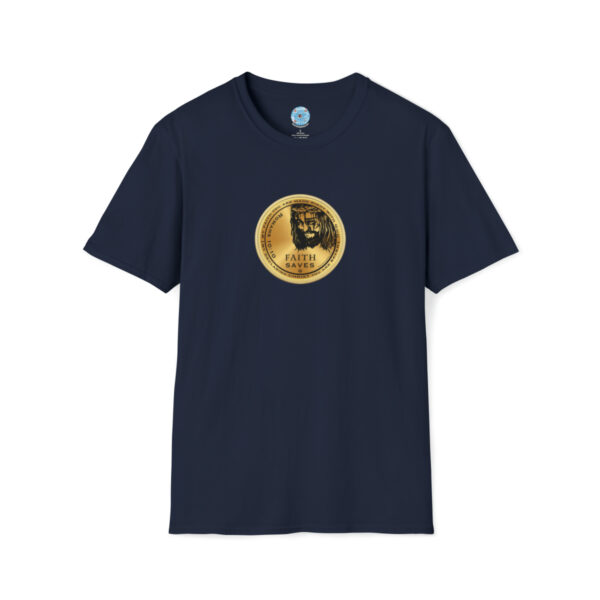 Faith Coin T - Image 31