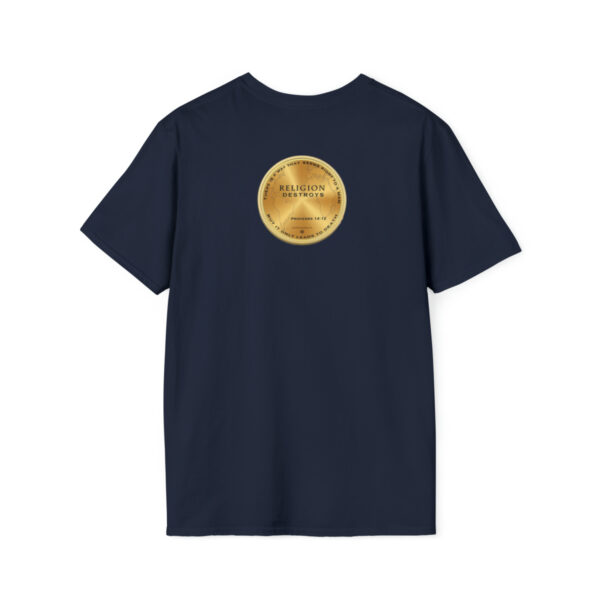 Faith Coin T - Image 32