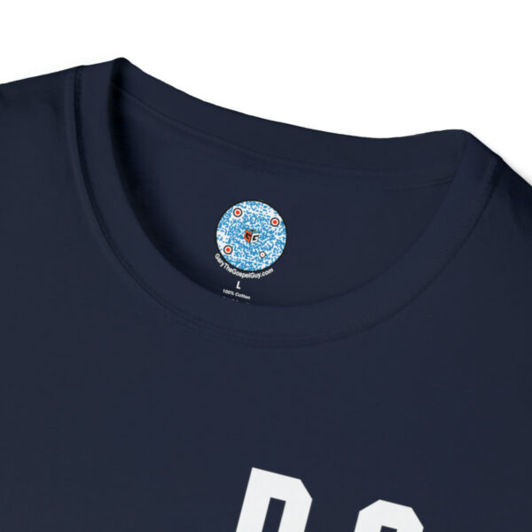DOJ Disciple of Jesus (darker colors) - Image 39