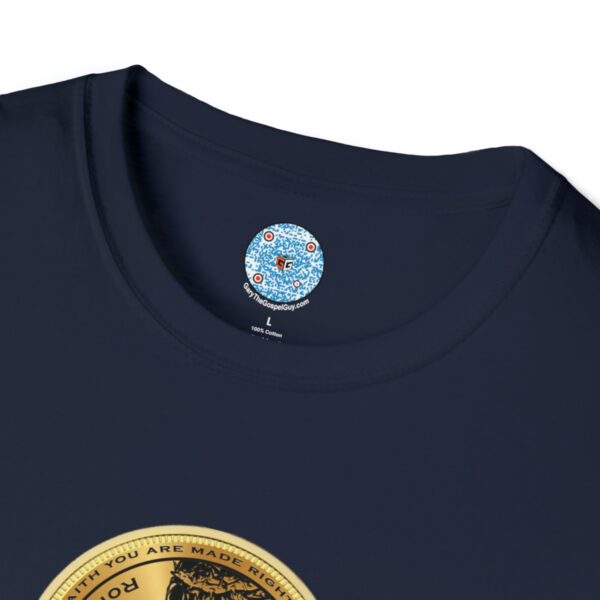 Faith Coin T - Image 33