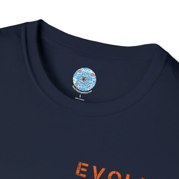 Evolve H2.0 (darker colors) - Image 39