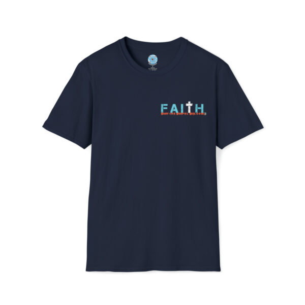 Faith ggg T (darker colors) - Image 37