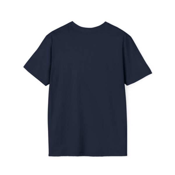 Alienated T (darker colors) - Image 38