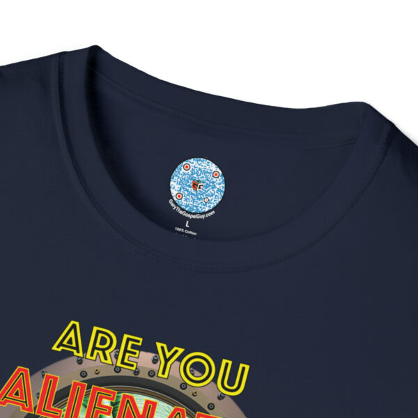 Alienated T (darker colors) - Image 39