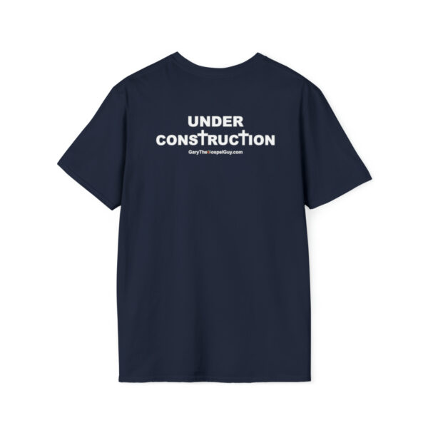 Under Construction (lighter colors) - Image 38