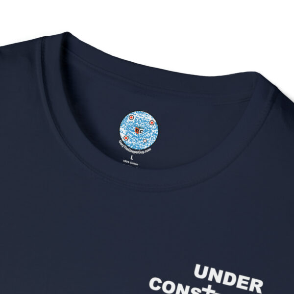 Under Construction (lighter colors) - Image 39