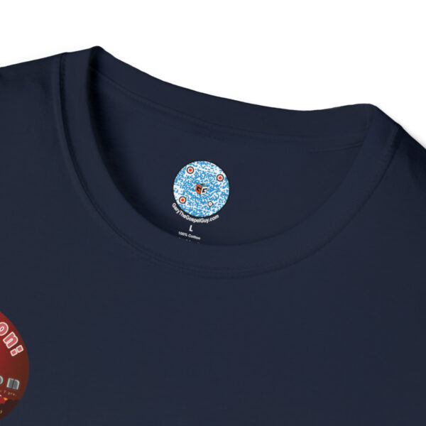 Coming Soon Tribulation (darker colors) - Image 39