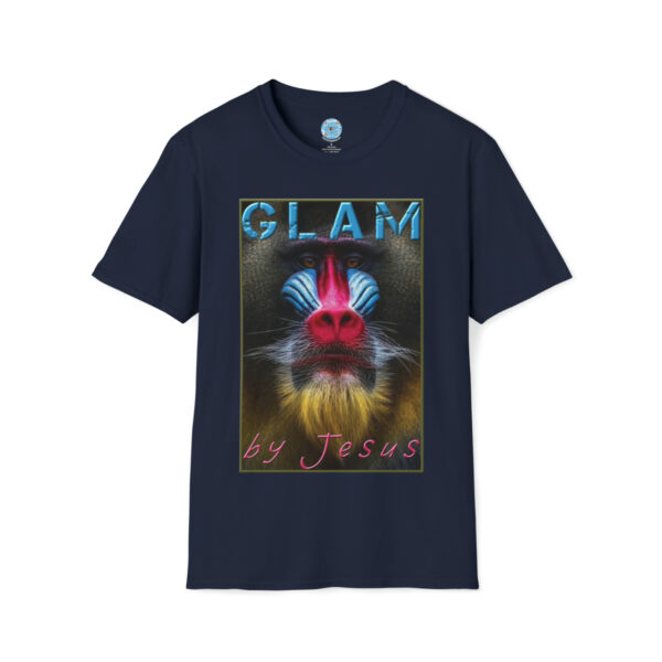 Glam By Jesus (set 2) - Image 34