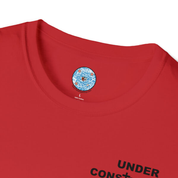 Under Construction (lighter colors) - Image 48