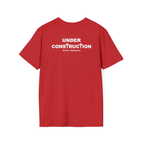 Under Construction (lighter colors) - Image 47
