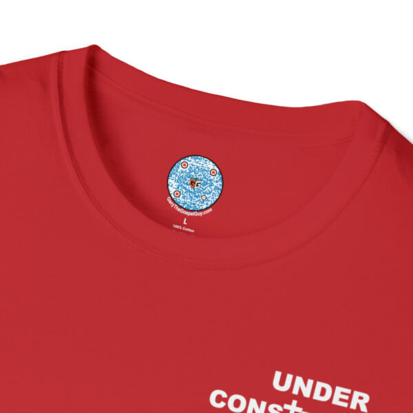 Under Construction (lighter colors) - Image 48