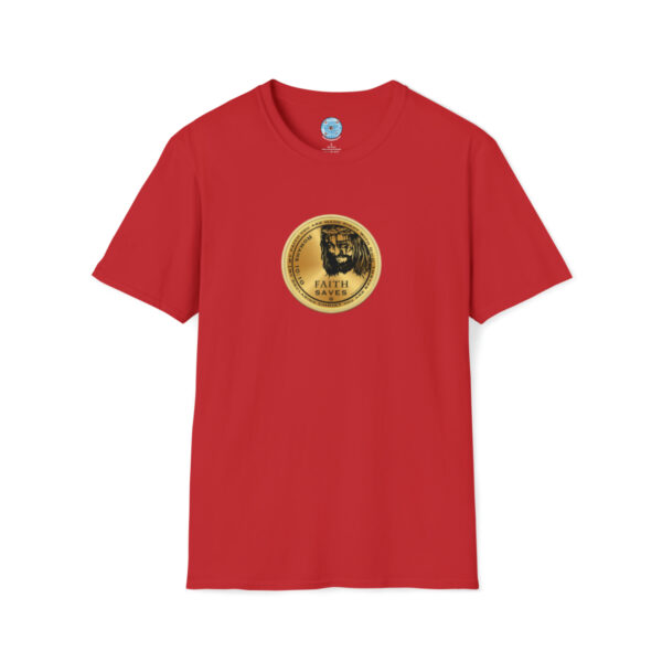 Faith Coin T - Image 40