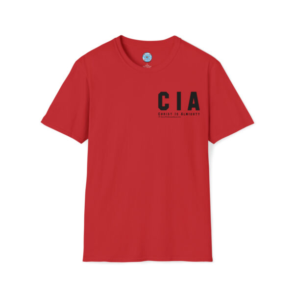 CIA Christ is Almighty (lighter colors) - Image 46