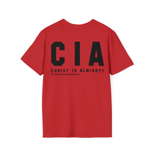 CIA Christ is Almighty (lighter colors) - Image 47