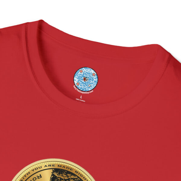 Faith Coin T - Image 42