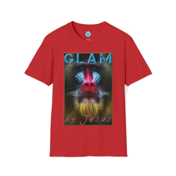 Glam By Jesus - Image 46