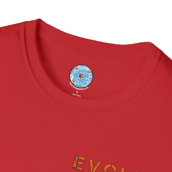 Evolve H2.0 (darker colors) - Image 48