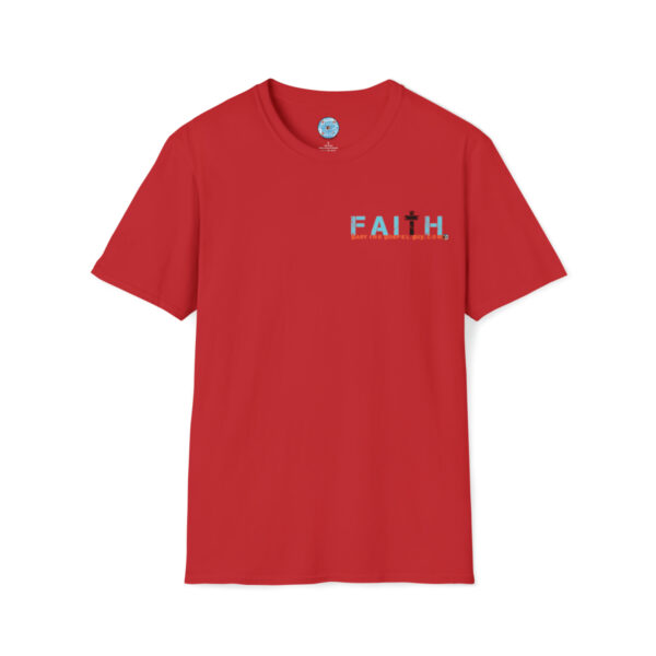 faith T ggg (lighter colors) - Image 37