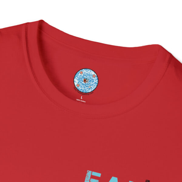 faith T ggg (lighter colors) - Image 39