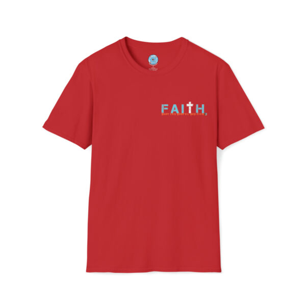 Faith ggg T (darker colors) - Image 46