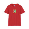 Choosey Moms Choose Life (lighter colors) - Image 46
