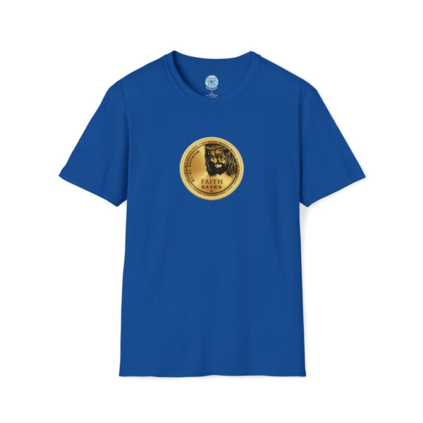 Faith Coin T - Image 28