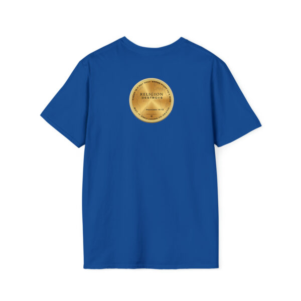 Faith Coin T - Image 29