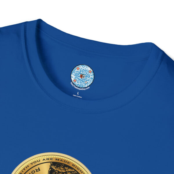 Faith Coin T - Image 30