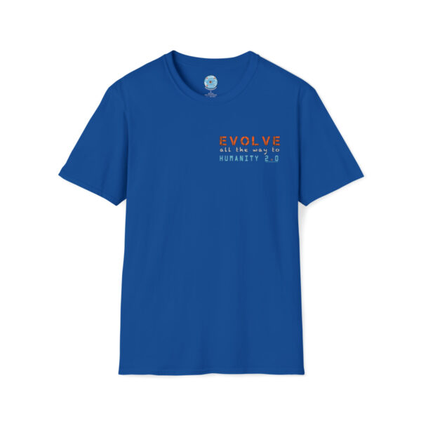 Evolve H2.0 (darker colors) - Image 34