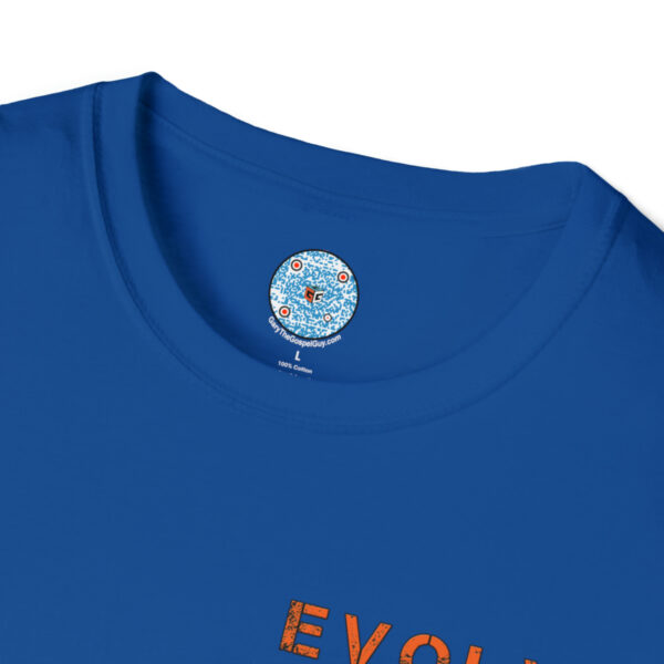 Evolve H2.0 (darker colors) - Image 36