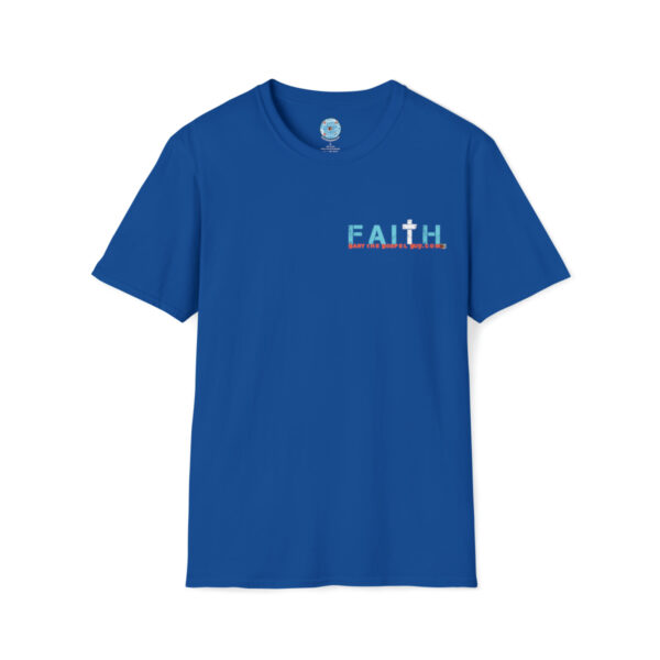 Faith ggg T (darker colors) - Image 34