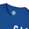 CIA Christ is Almighty T (darker colors) - Image 39