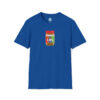 Choosey Moms Choose Life (darker colors) - Image 34
