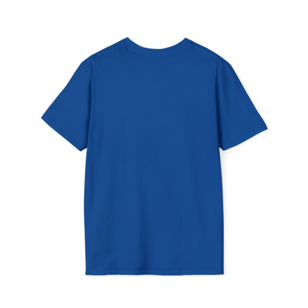 Alienated T (darker colors) - Image 35