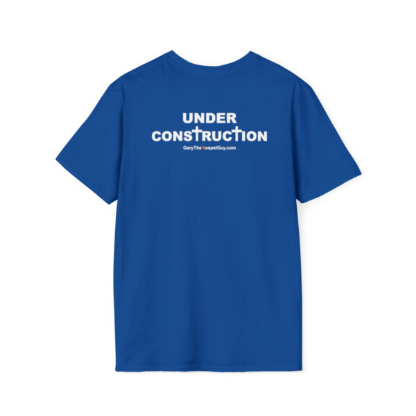 Under Construction (lighter colors) - Image 35