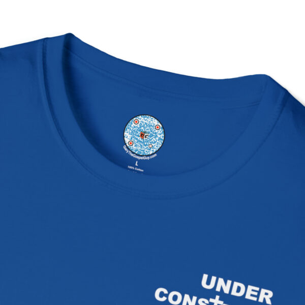 Under Construction (lighter colors) - Image 36
