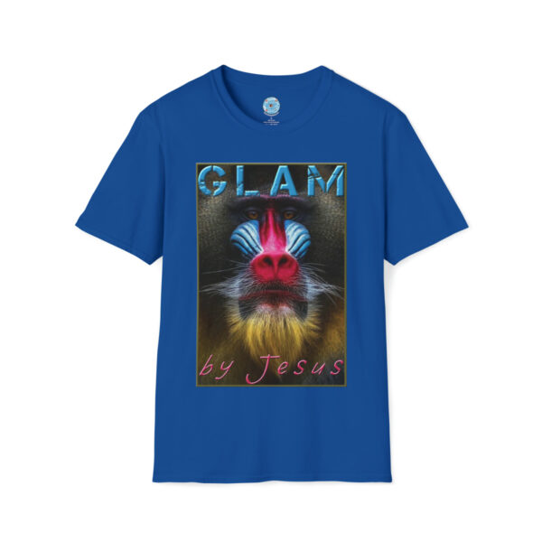 Glam By Jesus (set 2) - Image 31