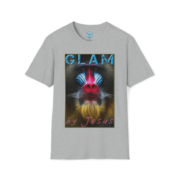 Glam By Jesus - Image 13