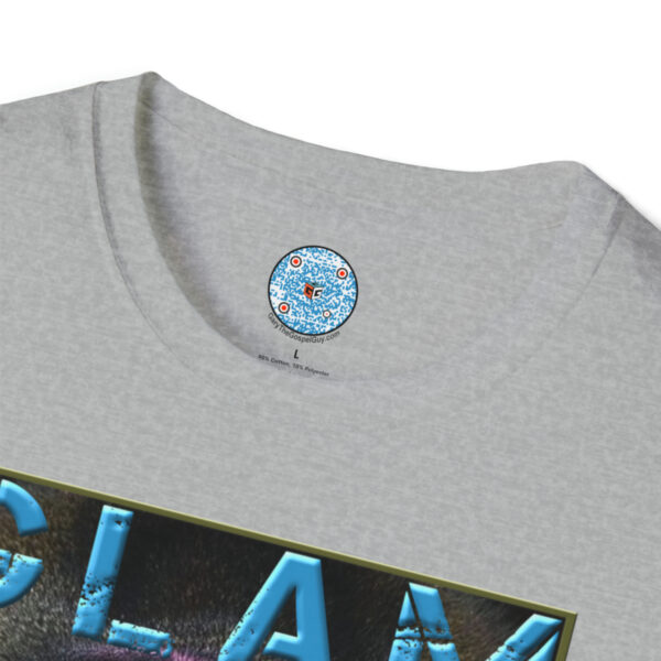 Glam By Jesus - Image 15