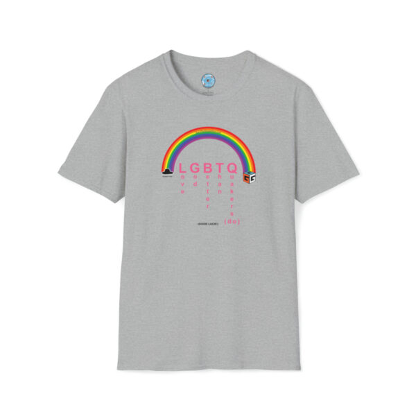 LGBTQ (set 2) - Image 10