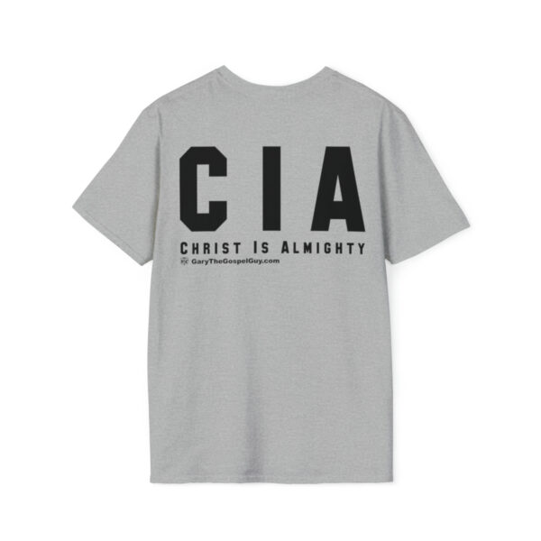 CIA Christ is Almighty (lighter colors) - Image 14